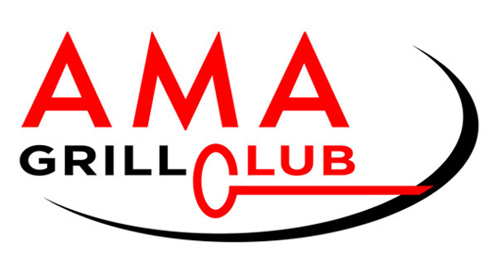 grillclub